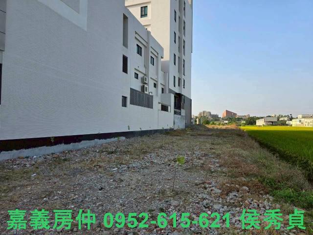 民雄農地-6