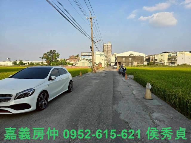 民雄農地-8