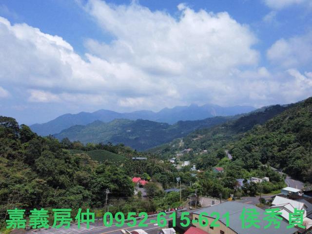 番路建地公田建地
