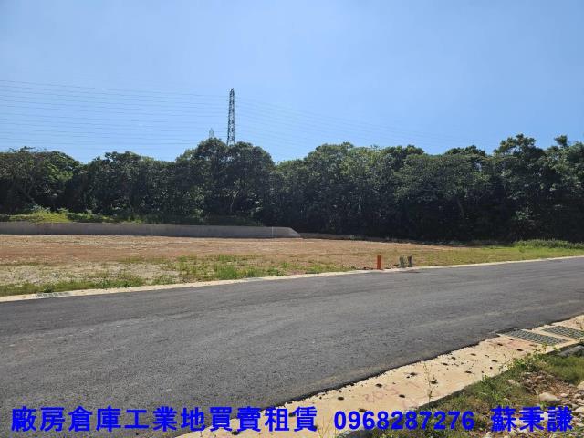 鶯歌工業地-1