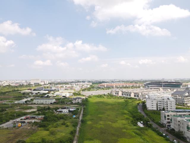 安南農地-2