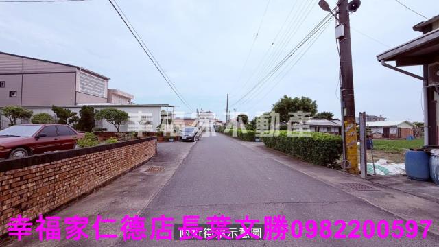 後壁農地-12
