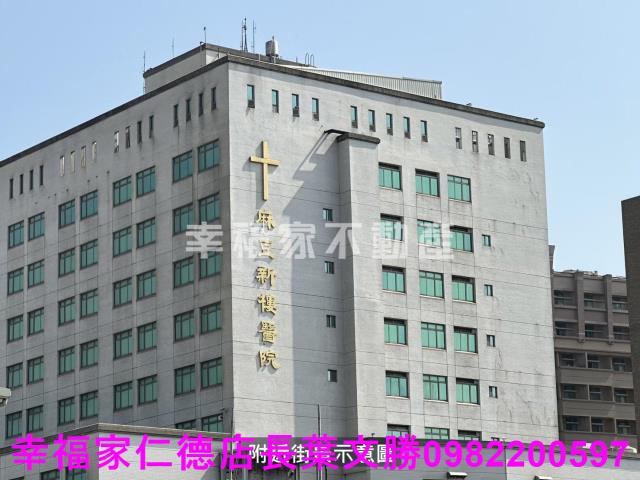 麻豆農地-10