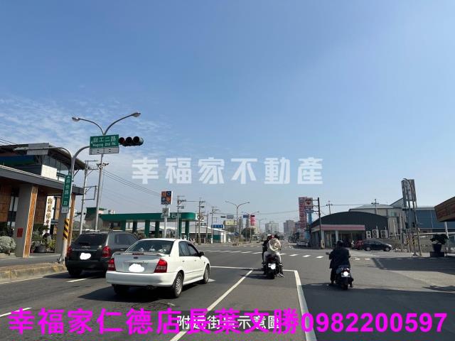 麻豆農地-14