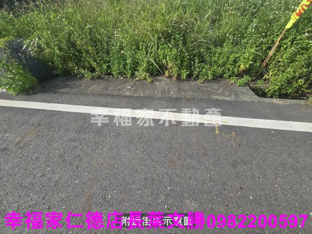佳里農地-5