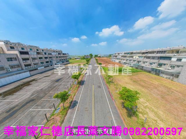安南建地-12