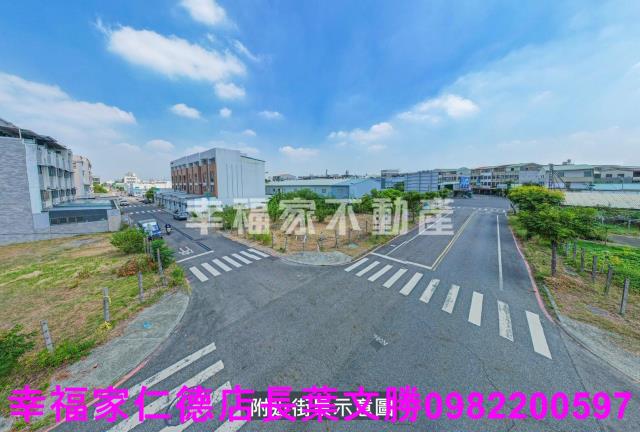 安南建地-0