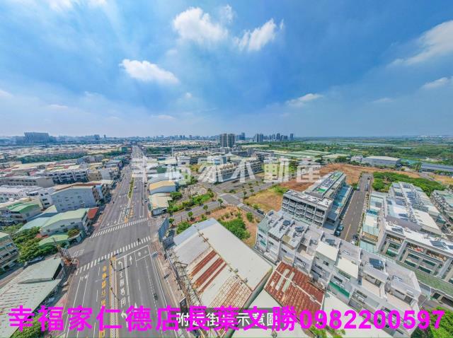 安南建地-2