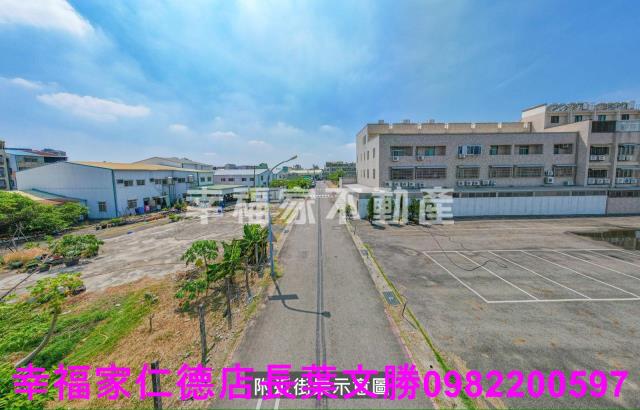 安南建地-4