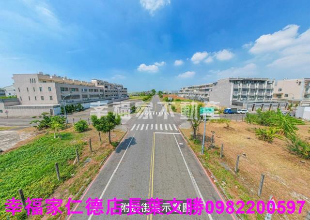 安南建地-6