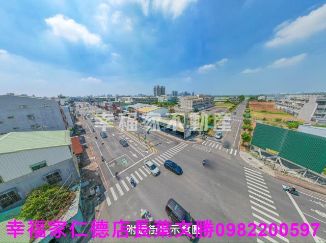 安南建地-7
