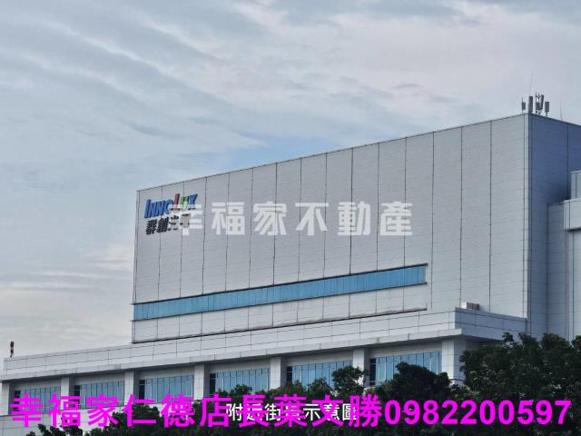 新市農地-2