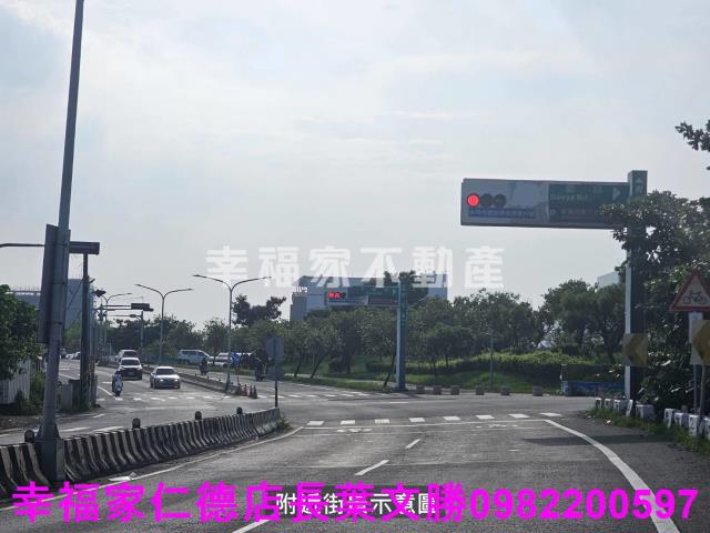 新市農地-8