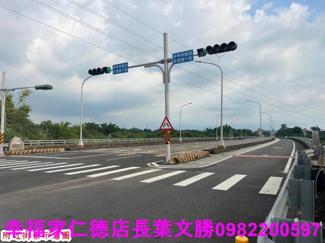 台南農地-10