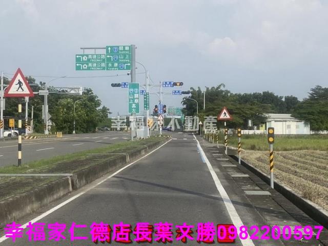 台南農地-14