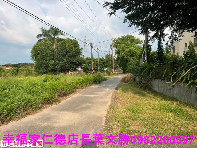 台南農地-0