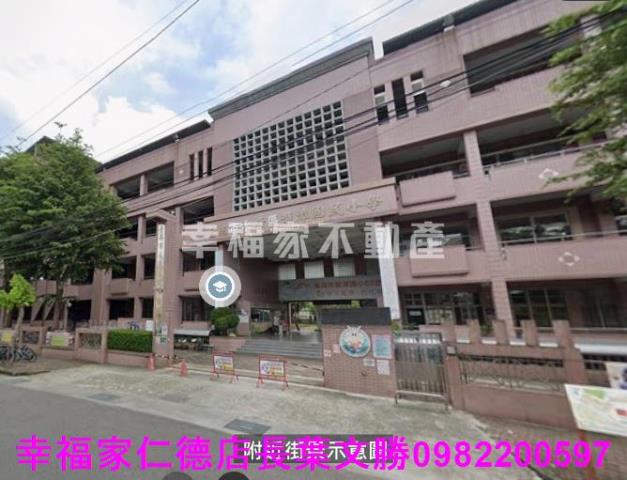 台南建地-9