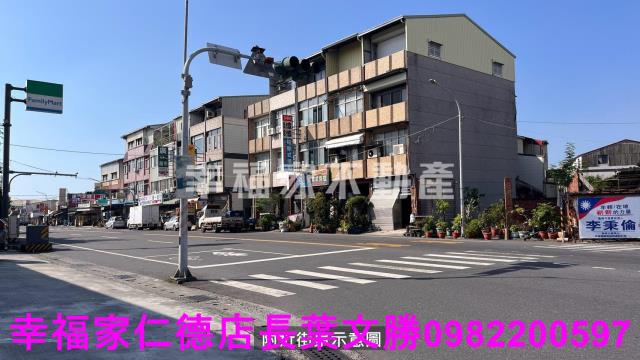 台南建地-10
