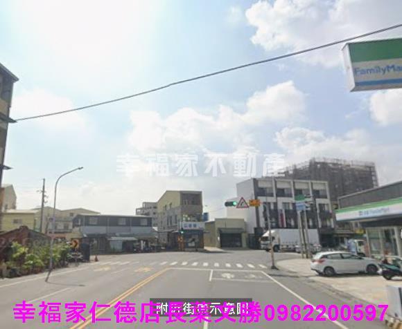台南建地-11