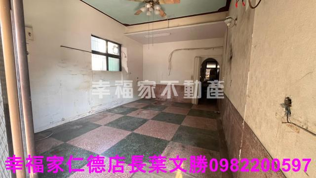 台南建地-12