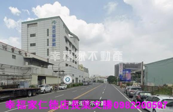 台南建地-5