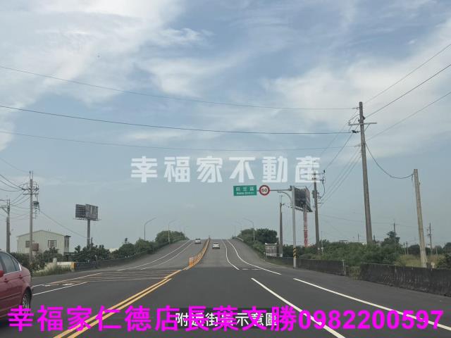 台南農地-0