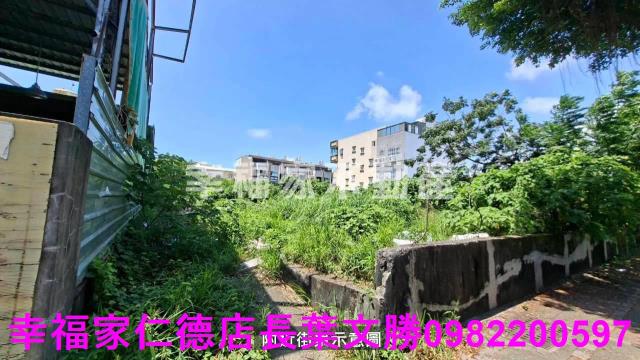 台南農地-10