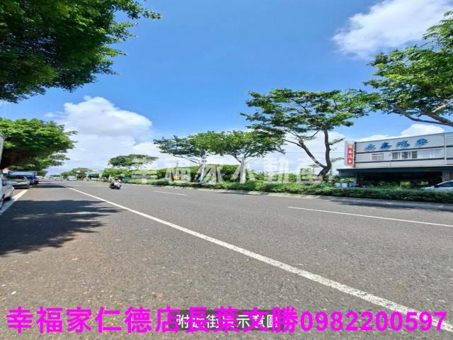 台南農地-11