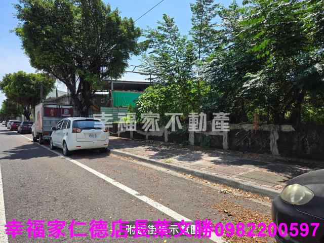 台南農地-13
