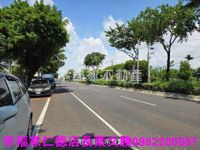 台南農地-6
