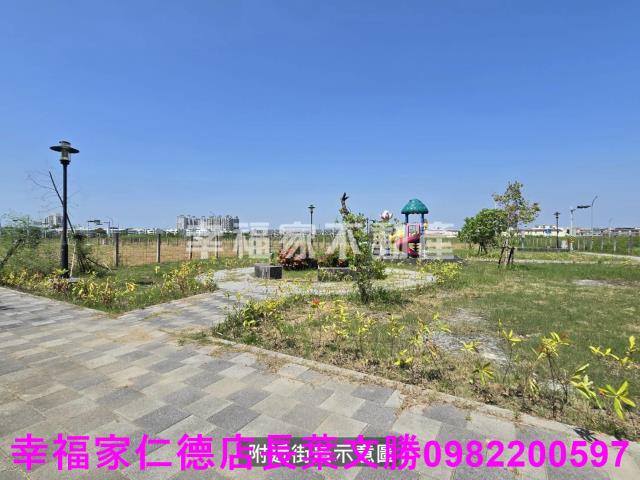 台南建地-10
