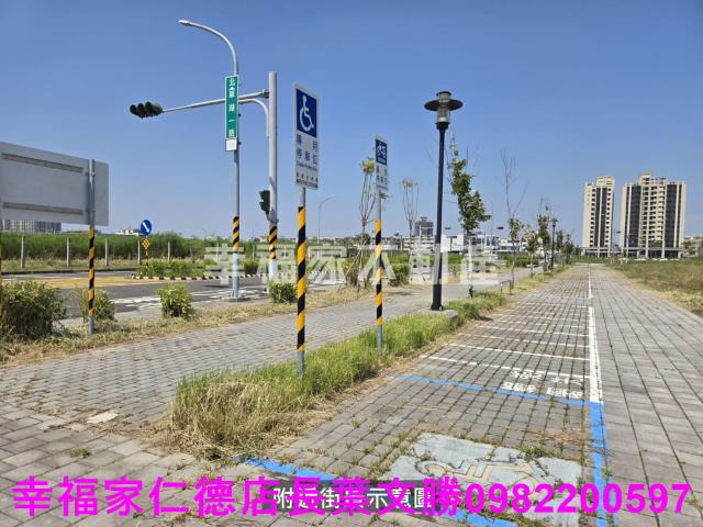 台南建地-3