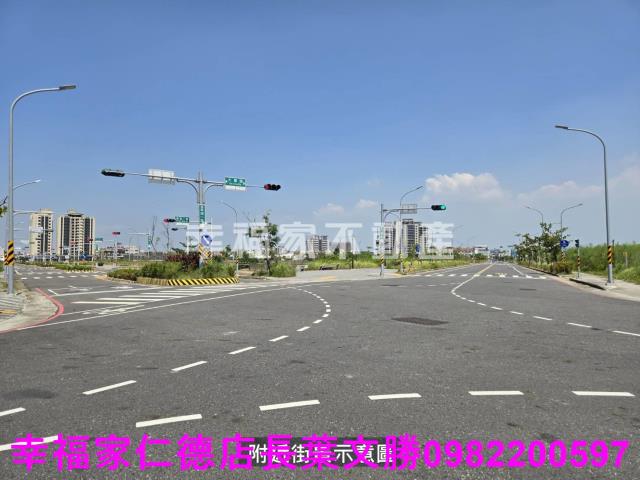 台南建地-4