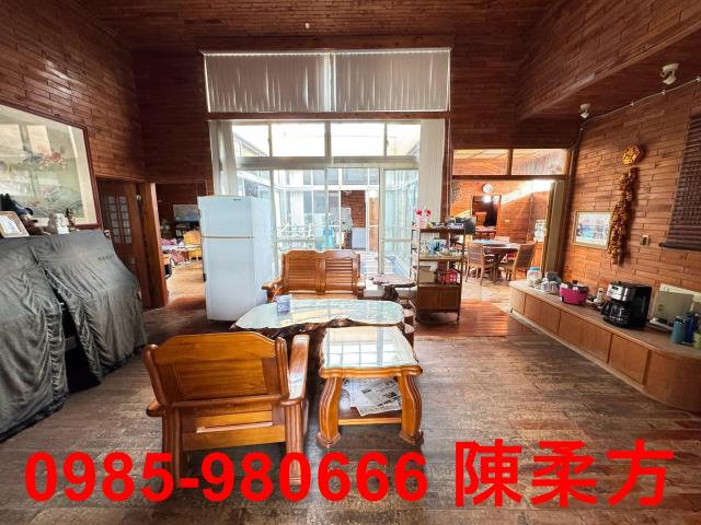 嘉義農地-2