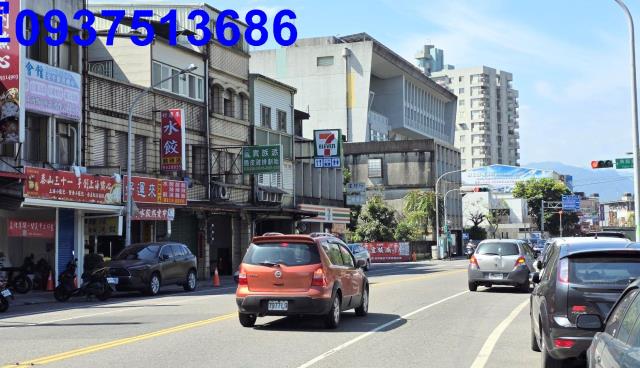 宜蘭宜蘭市建地-9