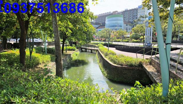 宜蘭宜蘭市建地-10