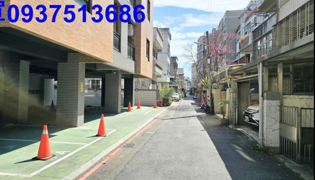 宜蘭宜蘭市建地-14
