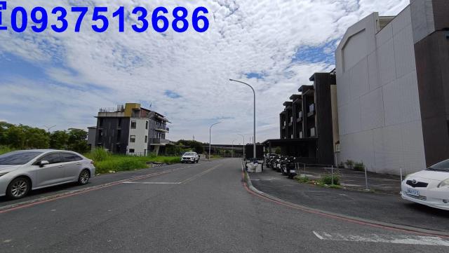 宜蘭宜蘭市建地-3