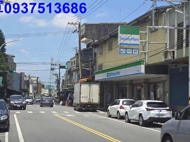 宜蘭三星農地-8
