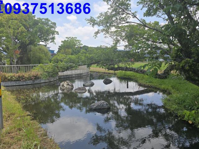 宜蘭三星農地-9