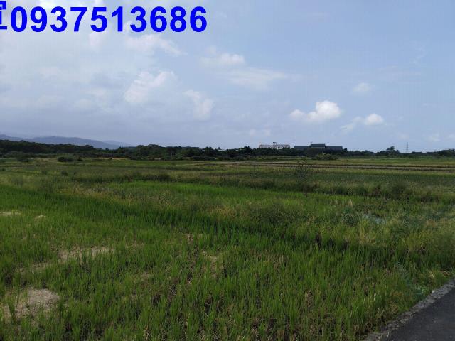 宜蘭三星農地-9