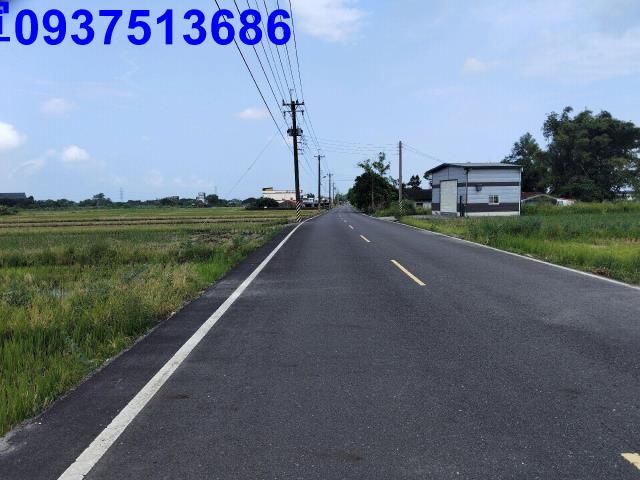 宜蘭三星農地-10