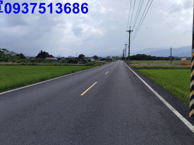 宜蘭三星農地-12
