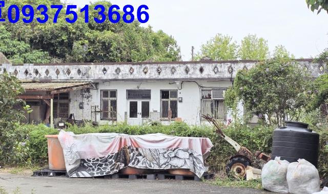 宜蘭羅東建地-3