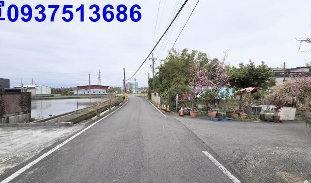 宜蘭羅東建地-4