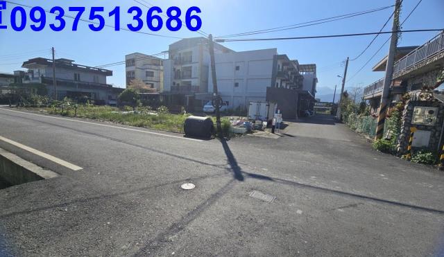 宜蘭冬山農地-1