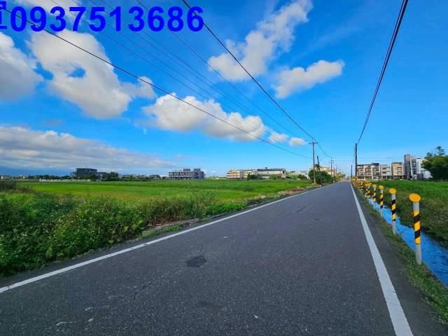 宜蘭宜蘭市農地-4