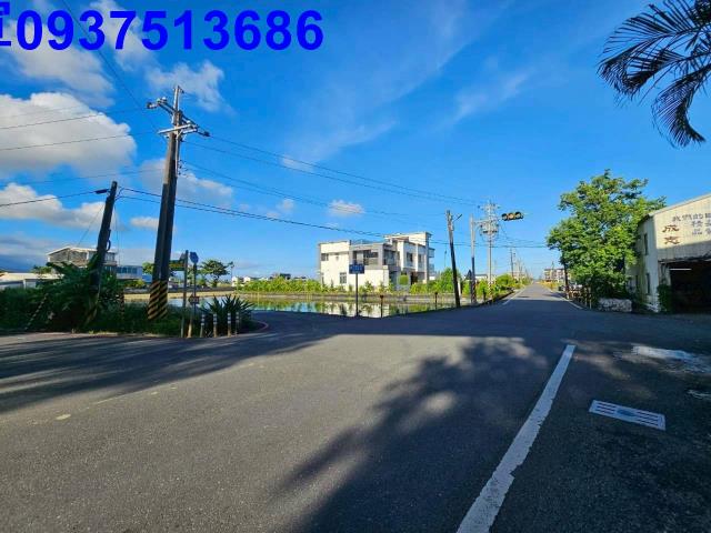 宜蘭宜蘭市農地-5