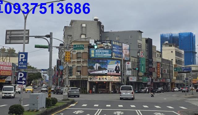 宜蘭宜蘭市建地-11