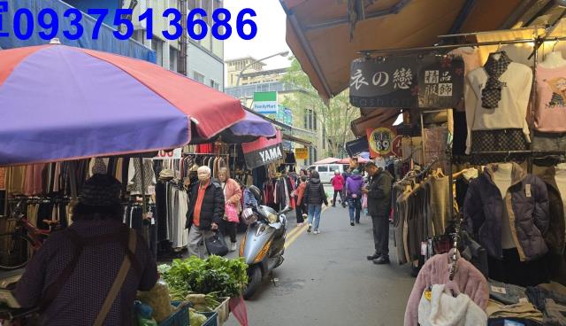 宜蘭宜蘭市建地-6